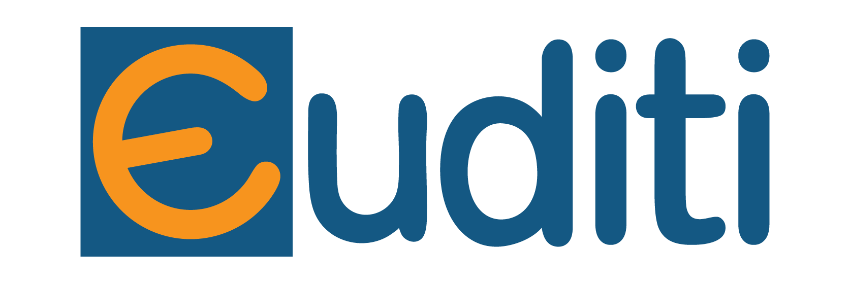 EUDITI